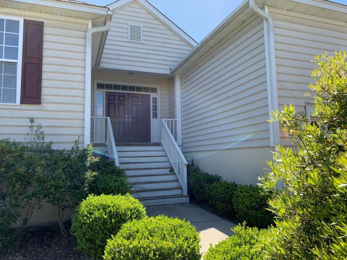 House for rent at 2381 Cross Timbers Dr, Mount Pleasant, SC 29464
