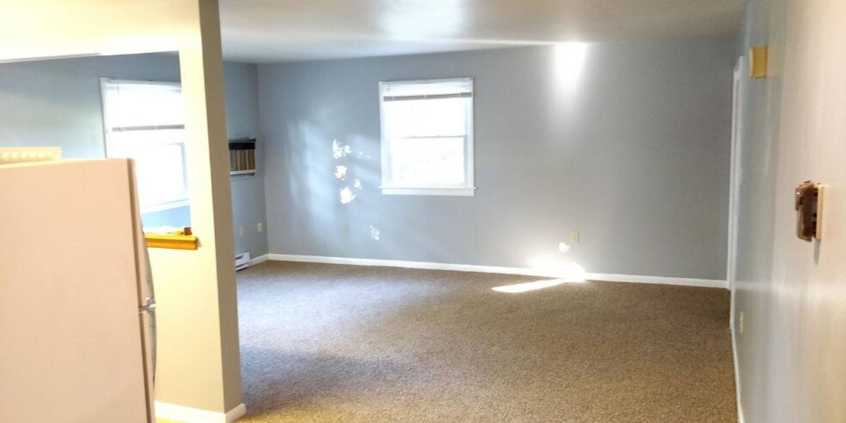 Apartment for rent at 626 Union St, Middletown, PA 17057