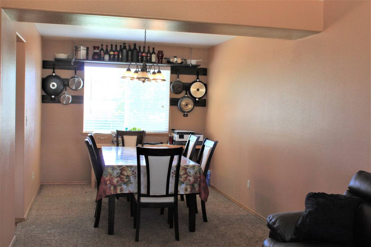 House for rent at 6663 Camino Del Rey, Fountain, CO 80817