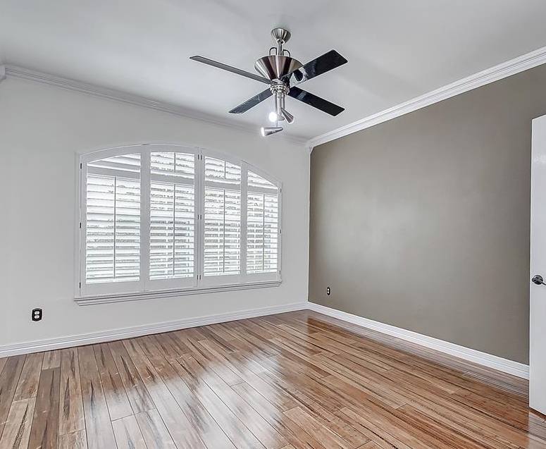 Apartment for rent at 2111 Welch St, Houston, TX 77019