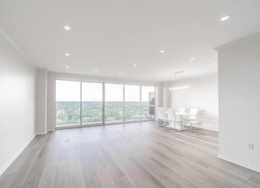 Apartment for rent at 2200 Willowick, Houston, TX 77027