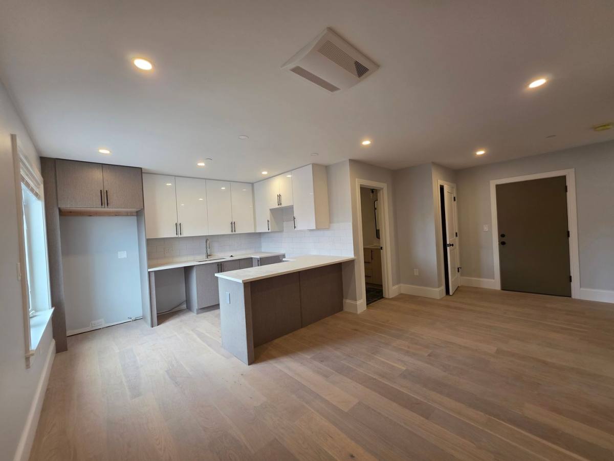 Apartment for rent at 349 Market St #B1, Brighton, MA 02135