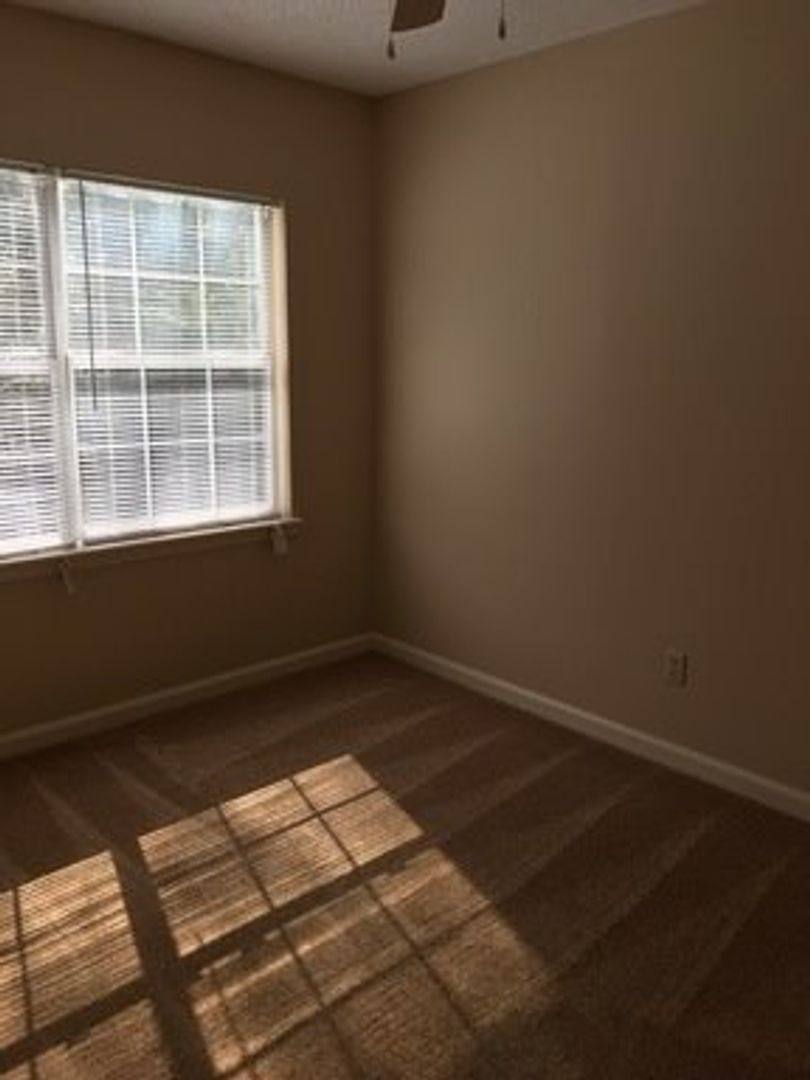 Apartment for rent at 200 W McMillian St, Talladega, AL 35160