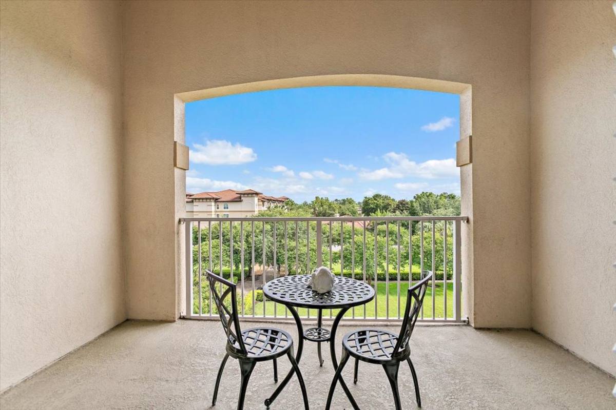 Condo for rent at 4300 S Beach, Jacksonville Beach, FL 32250