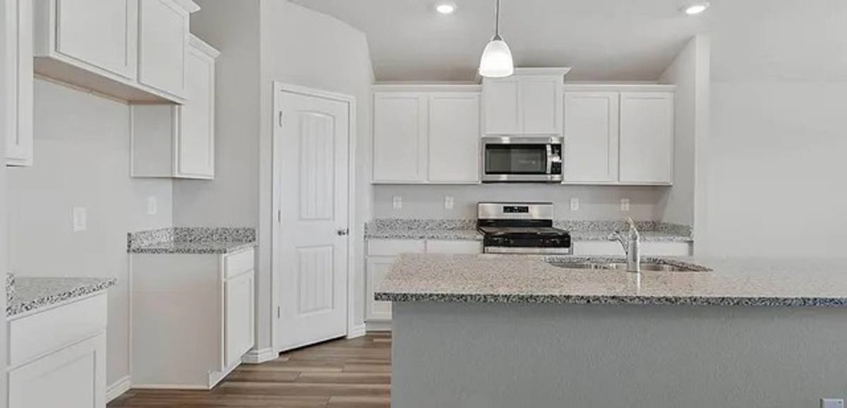 House for rent at 5332 Samuel Run, Bryan, TX 77807