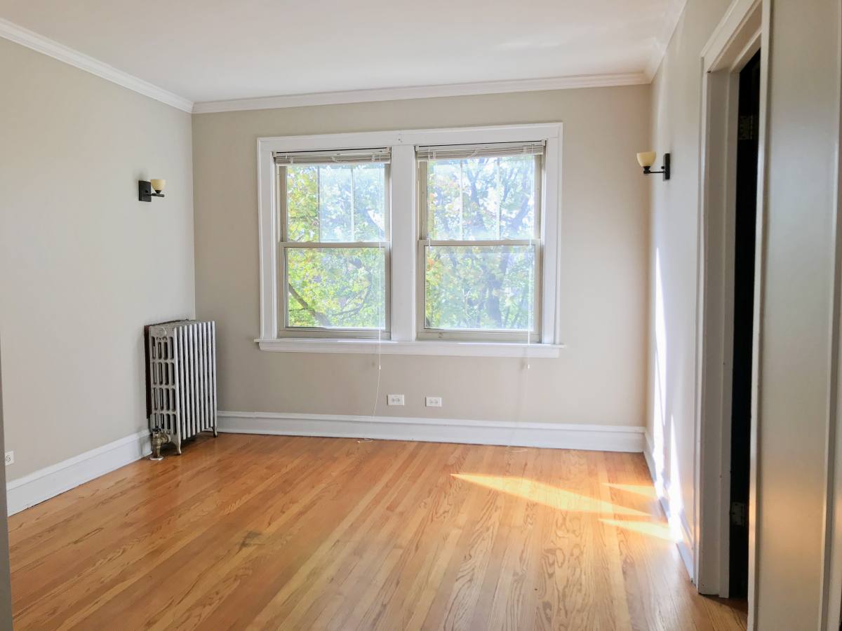 Apartment for rent at 1931 Grove Ave #101, Berwyn, IL 60402