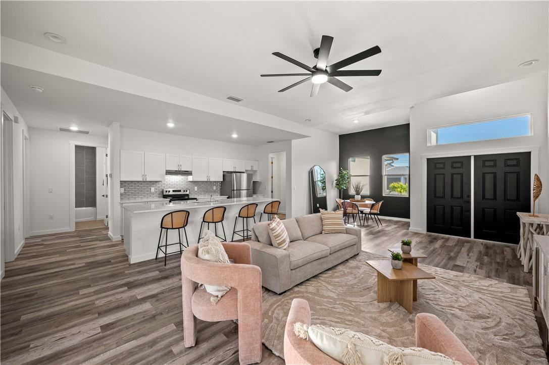 House for rent at 1515 Nelson Rd, Cape Coral, FL 33993