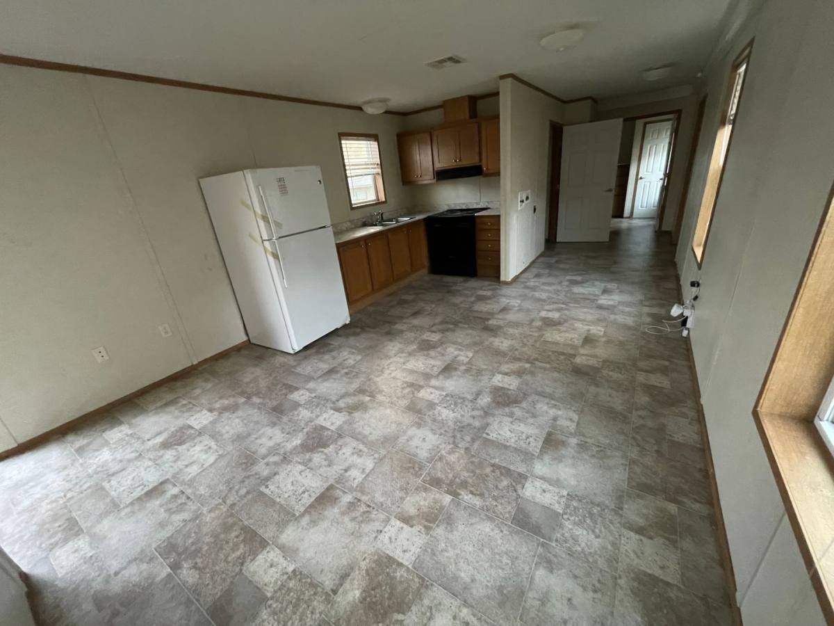 House for rent at 42553 Highway 42, Prairieville, LA 70769