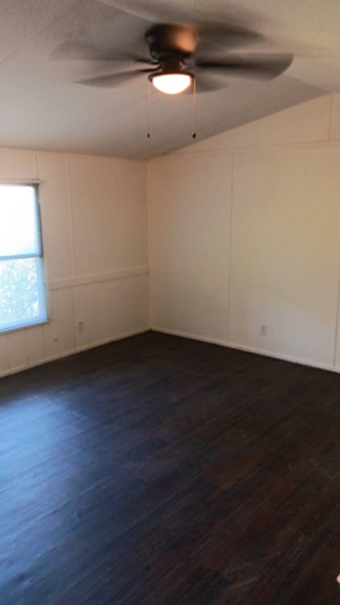 Apartment for rent at 92 Westwood Dr, Marion, AR 72364