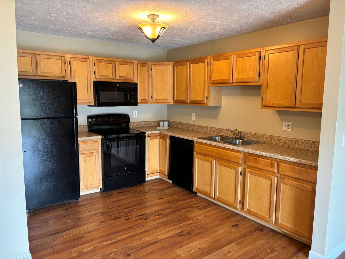 Apartment for rent at 9445 Chalkstone Course, Brewerton, NY 13029