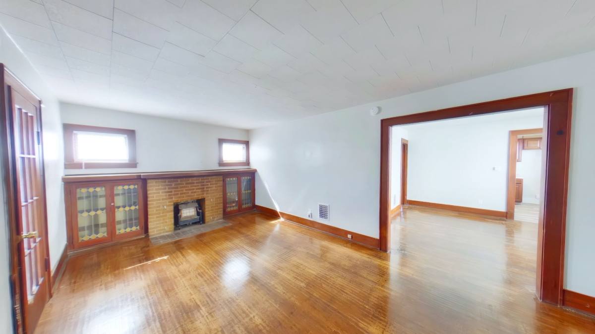 Apartment for rent at 70-72 Hillendale St, Rochester, NY 14619