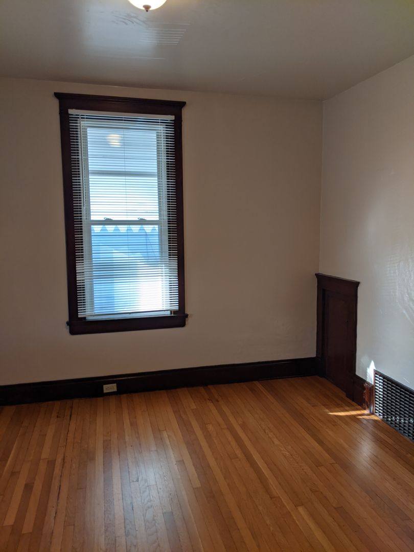 Apartment for rent at 604 W College, Canonsburg, PA 15317