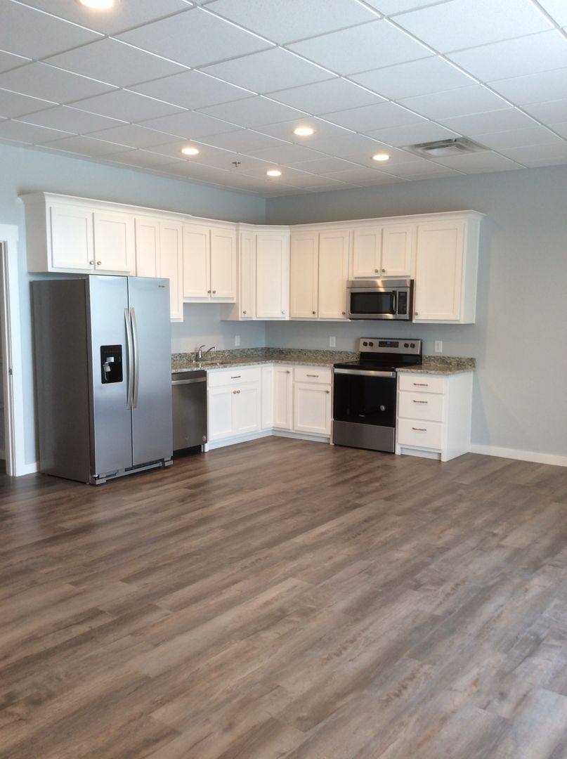 Apartment for rent at 5718 W US-Highway 64, Murphy, NC 28906