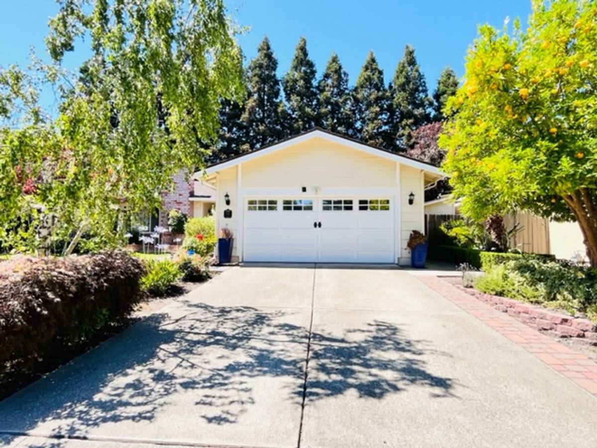 House for rent at 104 Castleton Court, San Ramon, CA 94583