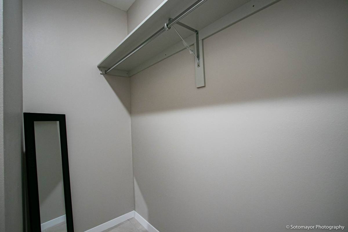 Apartment for rent at 5608 Quail Ave, McAllen, TX 78504