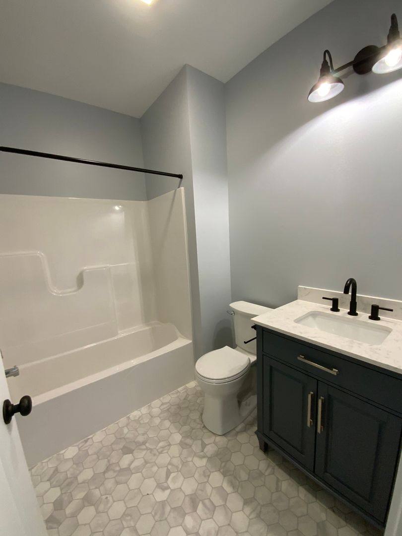 557 Union St, Columbia, PA 17512 - Apartment for Rent - Image 9
