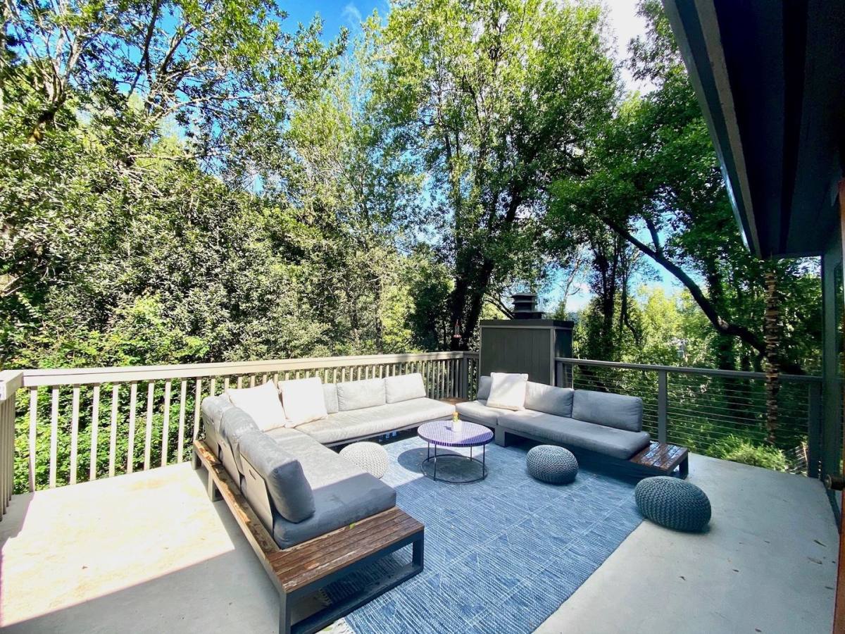 House for rent at 456 Green Glen Way, Mill Valley, CA 94941