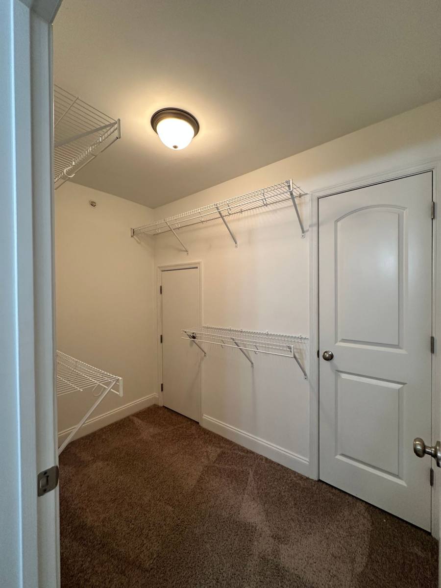 Townhouse for rent at 1061 Spring Creek Dr, Forest, VA 24551