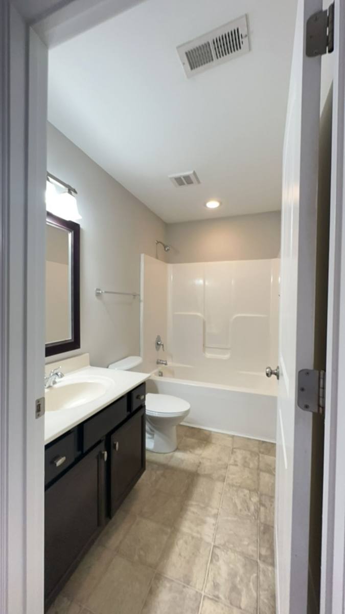 Townhouse for rent at 1061 Spring Creek Dr, Forest, VA 24551
