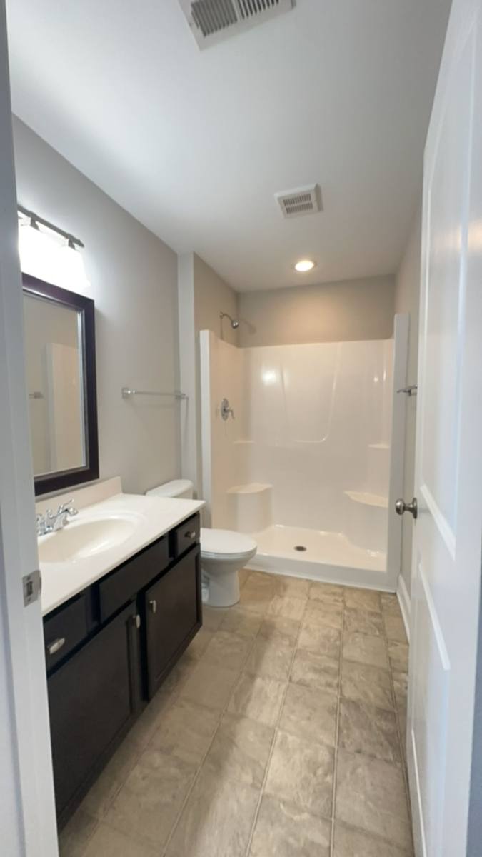 Townhouse for rent at 1061 Spring Creek Dr, Forest, VA 24551