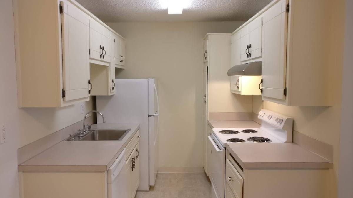 Apartment for rent at 2215 S Chase St, Port Angeles, WA 98362