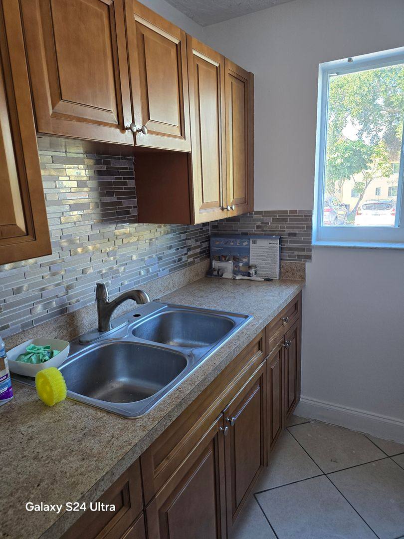 Apartment for rent at 2861 S Seacrest Blvd, Boynton Beach, FL 33435