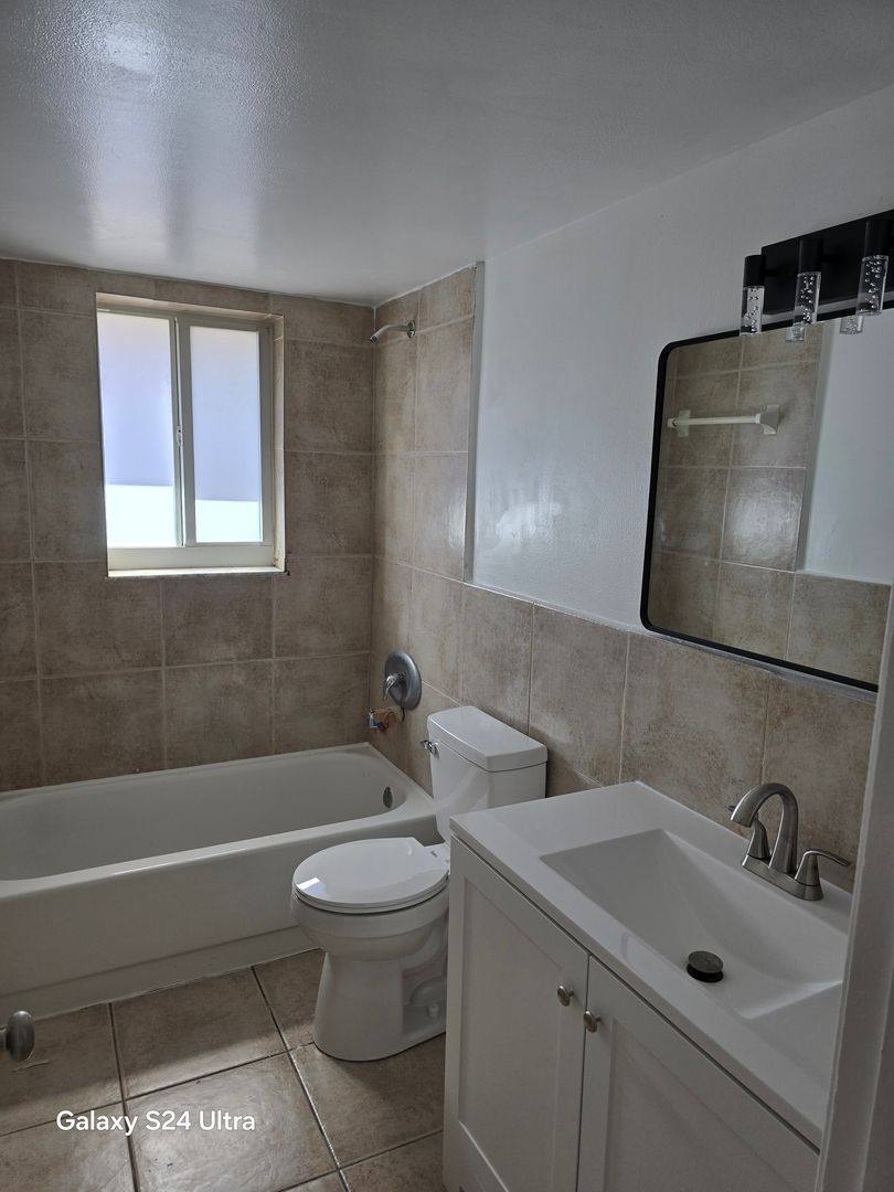 Apartment for rent at 2861 S Seacrest Blvd, Boynton Beach, FL 33435