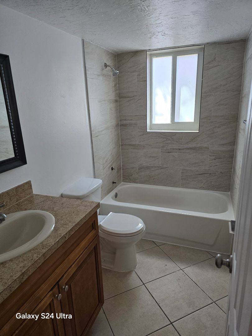Apartment for rent at 2861 S Seacrest Blvd, Boynton Beach, FL 33435