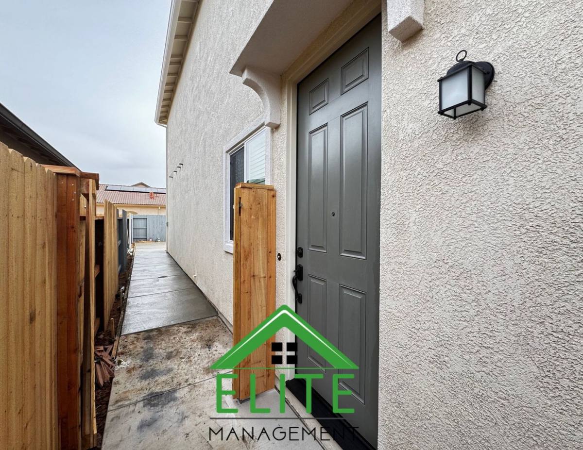 House for rent at 7066 Rocky Bay Rd, Stockton, CA 95219