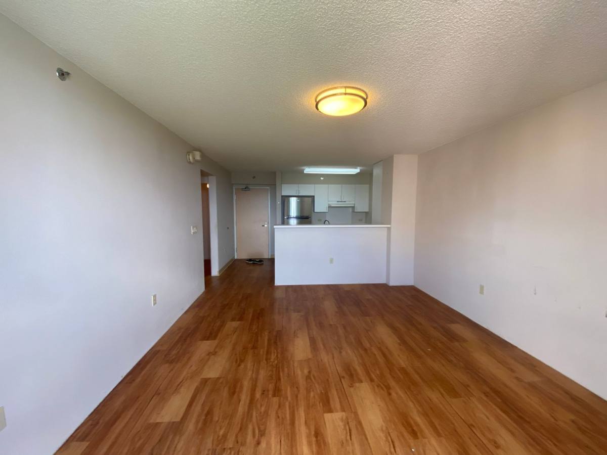 Condo for rent at 3009 Ala Makahala Place, Honolulu, HI 96818