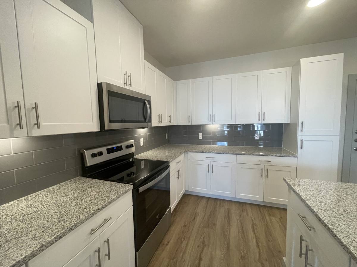 Apartment for rent at 1451 Beltmill Parkway, Fort Worth, TX 76179