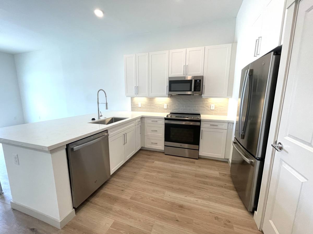 Apartment for rent at 2880 Frontera Dr, Round Rock, TX 78681