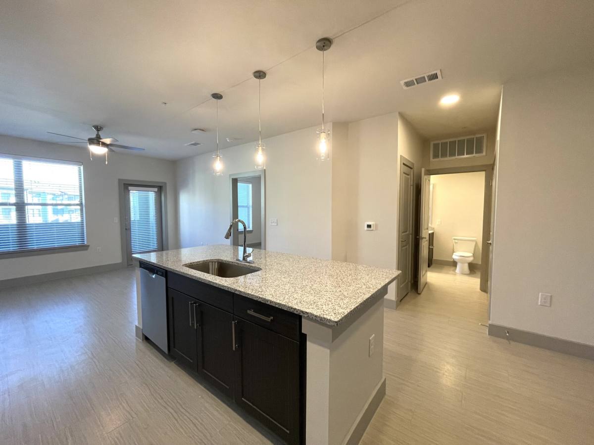 Apartment for rent at 551 E Finley Blvd, Anna, TX 75409