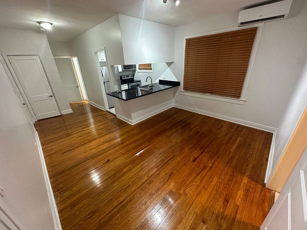 Apartment for rent at 222 Phoenetia Ave, Miami, FL 33134