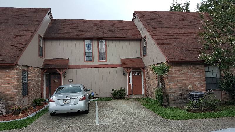 Apartment for rent at 4123 Loire Dr #B, Kenner, LA 70065