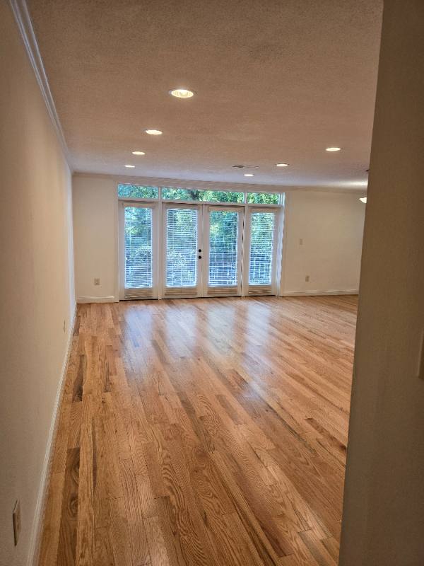 Apartment for rent at 120 Alden Ave, Atlanta, GA 30309