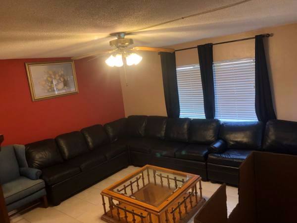 Apartment for rent at 240 SW 7th St #10, Boca Raton, FL 33432
