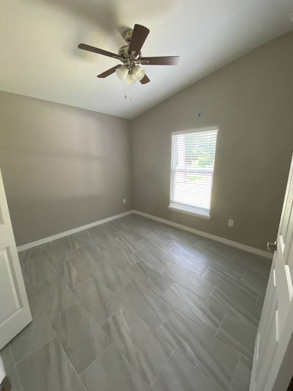 House for rent at 2893 S Palmetto Ave, Sanford, FL 32771