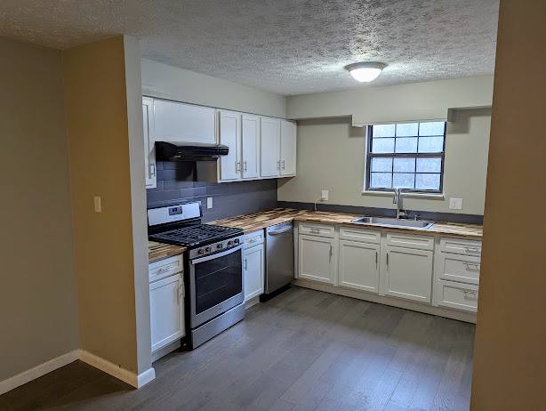 Condo for rent at 3009 Marble Hill Blvd, Knoxville, TN 37914