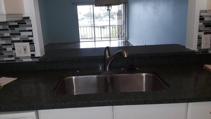 Condo for rent at 715 S Beach St #212D, Daytona Beach, FL 32114