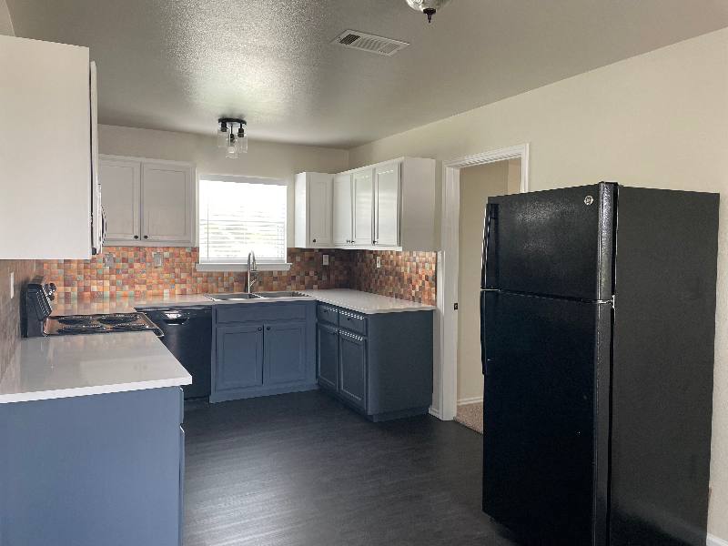 Apartment for rent at 755 River Rd #121, San Marcos, TX 78666