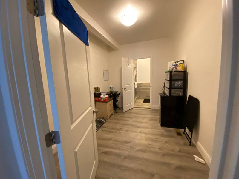 House for rent at 611 S 8th St, San Jose, CA 95112