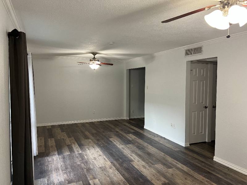 Condo for rent at 4340 Cedar Springs Rd #107, Dallas, TX 75219