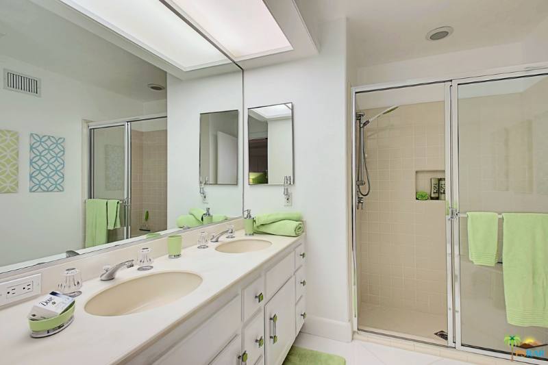 Apartment for rent at 234 Wild Horse Dr, Palm Desert, CA 92211