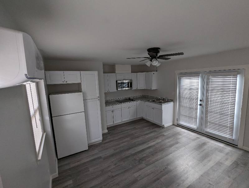 House for rent at 829 E Cypress St #A, Santa Maria, CA 93454
