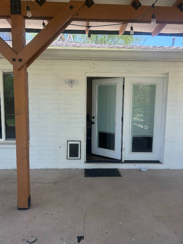 House for rent at 8114 N 57 Dr, Glendale, AZ 85302