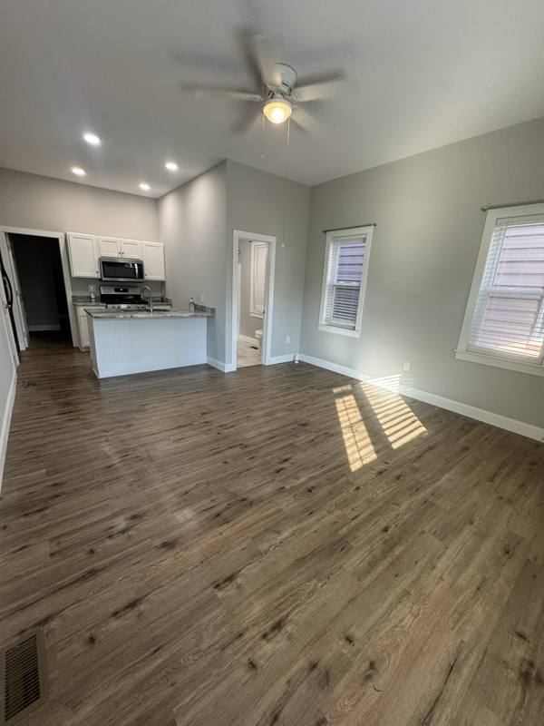 House for rent at 87 1 2 N Main St, Bangor, PA 18013