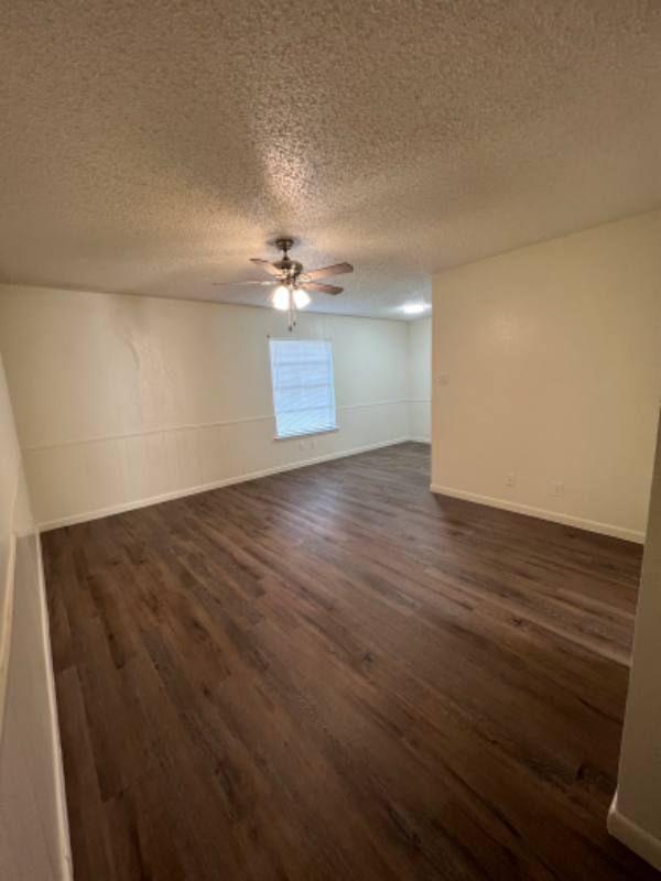 Apartment for rent at 1702 Kirk Ave #103, Killeen, TX 76542