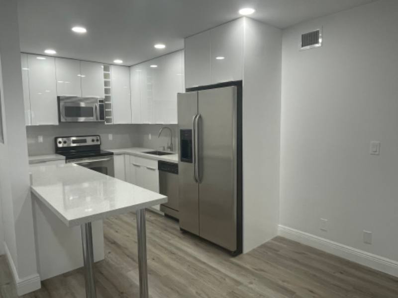 Apartment for rent at 630 NW 13th St #18, Boca Raton, FL 33486