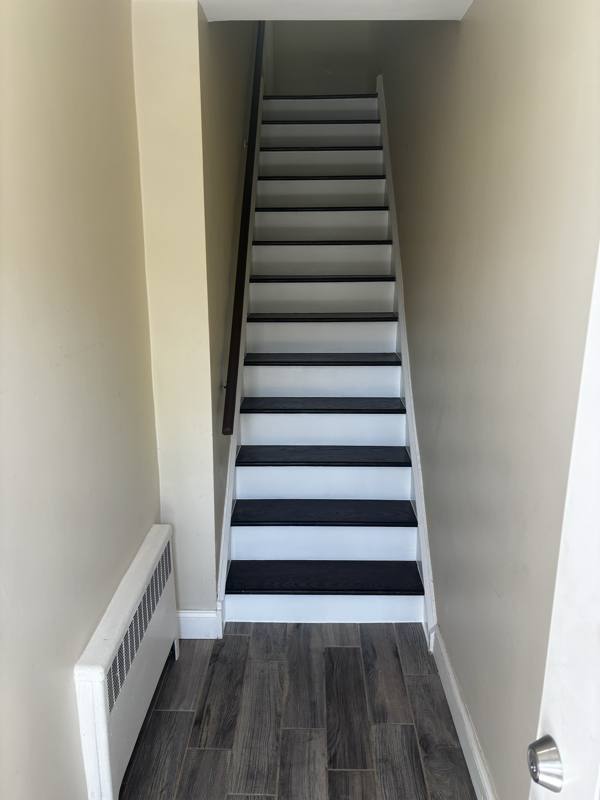 Apartment for rent at 1184 Dorset St #A, Philadelphia, PA 19150